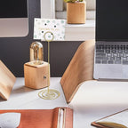 Table Number Holders 10Pcs - 8.75 inch Tall Table Number Stands Place Card Holder for Wedding Party Graduation Reception Restaurant Home Photo Picture Office Memo (Gold, 8.75")