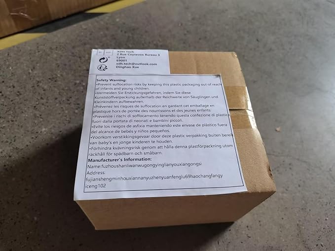 Wooden Taper Candle Holders: Rustic Wood Candlestick Holders Farmhouse Fall Decor for Living Room Dinning Table Centerpiece Christmas Set of 2