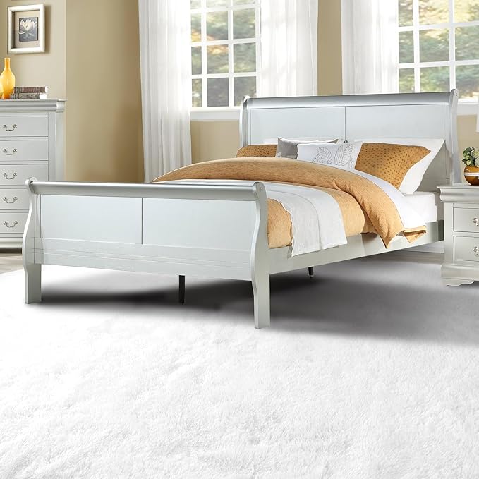 Large Area Rugs for Living Room: Extra Large Area Rugs 10x14 Living Room - Big White Rug (White 10x14 Feet)