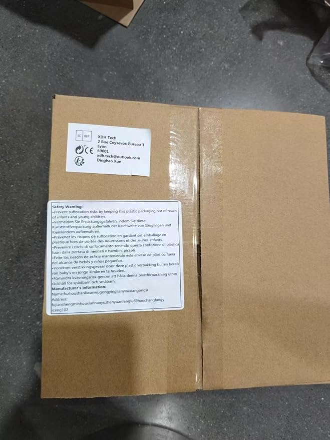 Gold Candle Holders Candlestick Holders: Set of 24 Candle Taper Holders Metal Candle Holders for Candlesticks for Wedding Centerpiece Party Chrismas Mantel Home Decor