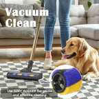 jinchan Runner Rug 2x6 Hallway Washable Modern Checkered Geometric Lattice Kids Bedroom Rug Indoor Floor Cover Non Slip Soft Carpet for Nursery Room Kitchen Laundry Room Home Grey