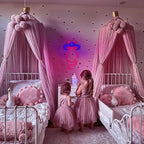 WLHOPE Mushroom Cat Neon Sign for Wall Decor Dimmable Cute LED Lights Light Up Signs for Bedroom Living Room Bar Party Christmas Birthday Art Gift