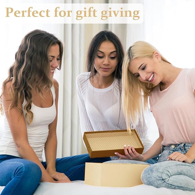 RUCKACE Bud Vases in Bulk 22 Gold Glass Small Vases Flower Vase for Centerpiece Table Wedding Decorations Home Decor Party