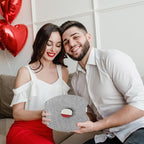 Knee Pillow for Side Sleepers, Knee Pillow - Soothing Pain Relief for Sciatica, Back, HIPS, Knees, Joints Pain, Memory Foam Leg Pillow Pregnancy Pillow Removable and Washable Cover (Grey)