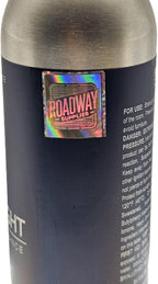 Midnight - Air Freshener Spray - Concentrated Room & Fabric Deodorizer for Home, Car, Office