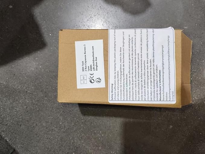 Sziqiqi Taper Candlestick Candle Holder - Christmas Table Centerpiece Candle Stick Holders for Wedding Vintage Candleholder Decorations for Thanksgiving Day Birthday Party Event