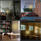 WLHOPE Read Books Be Kind Stay Weird Neon Sign Neon Signs for Wall Decor Lovers Gifts Bedroom Bookstore Reading Room Library Study Room Decoration Dimmable Read Books Neon Lights LED Sign