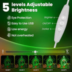 Halloween Skull Neon Sign with Dagger & Web Design,Skull Neon Sign For Halloween,Spooky LED Wall Light for Halloween Party Decor,Gothic Horror Neon Skull Light for Bar,Bedroom,Man Cave