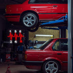 Shift Neon Sign for Wall Decor LED Manual Gearbox Neon Light Dimmable USB Car Gearbox Light Up Sign for Garage Parking lot Car Club Gifts for Father Husband Car Lovers(15.7 * 11.8In)