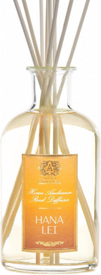 Antica Farmacista Home Ambiance Diffuser, Hana Lei, 16.9 Fl Oz