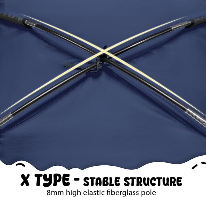 Bed Tent Bed Canopy Breathable 100% for Adult and Kids Light Reduction Sleeping Dream Tents Indoor Portable Big Space with String Light 4 Doors Twin Full Queen King Size