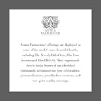 Antica Farmacista Room Spray - Bergamot and Ocean Aria, 3.4 Fl Oz (Pack of 1)