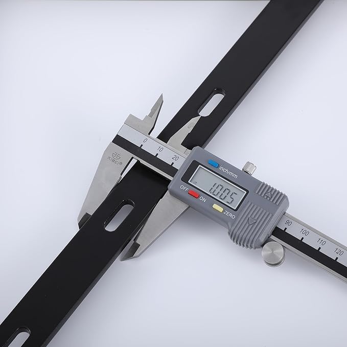 24 inch x 15 inch Heavy Duty Shelf Bracket ，Shelf Bracket 4Pack 24" Floating Shelf Brackets Corner Brace Joint Right Angle Bracket Black L Brackets Heavy Duty (24 inch x 15 inch)