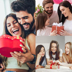 Sachets for Drawers and Closets, MYARO 12 Packs Closet Scent Freshener and Room Deodorizer, Long Lasting Sachets Scented Bag Make Your House Smell Good