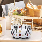 Candles Gifts for Women, 9 Pack Candles for Home Scented, Soy Scented Candle for Home, Aromatherapy Candle Gifts Set for Christmas, Birthday, Mothers Day, Valentine's Day