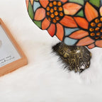 Goolela White 3x5 Faux Sheepskin Soft Plush Bedroom Living Room Throw Rectangular Washable Fluffy Fur Rug