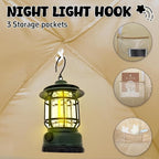 Bed Tent Bed Canopy Breathable 100% for Adult and Kids Light Reduction Sleeping Dream Tents Indoor Portable Big Space with String Light 4 Doors Twin Full Queen King Size