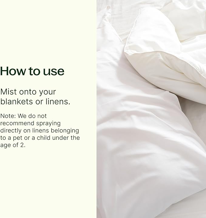 Plant Therapy Pearberry Lychee Linen Spray, Bright, Fun & Fruity Scent, Enlivens Your Home Atmosphere, Adds a Touch of Cheer with Each Spritz, Natural Fragrance 8 oz