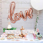 12pcs Table Number Holders Metal, 3.35 inch Place Card Stands for Wedding Centerpieces, Birthday Party - Table Card & Photo Picture Holders (Gold-Star Shaped)