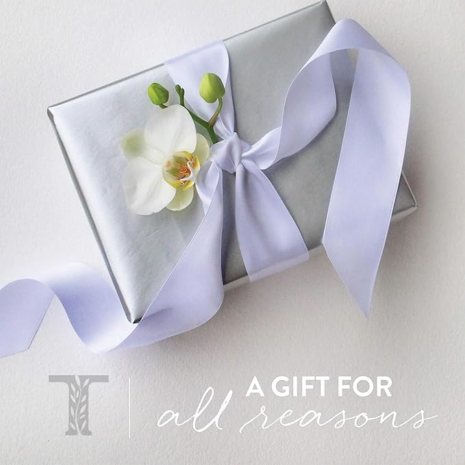 Thymes Home Fragrance Mist – Room Air Fresheners for Home Long Lasting – Air Freshener Spray – Scented Room Spray with Notes of Velvety Lavender, Rosewood, Clary Sage, & Earthy Violet (Lavender, 3 oz)