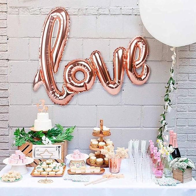 12pcs Table Number Holders Metal, 3.35 inch Place Card Stands for Wedding Centerpieces, Birthday Party - Table Card & Photo Picture Holders (Gold-Star Shaped)