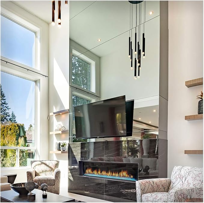 BDF S03 Window Film Highly Reflective Mirror Daytime Privacy - 12in X 24ft