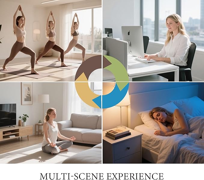 Vietnamese Agarwood Incense Sticks – 120 Natural Incense Sticks for Spiritual and Meditation Use, Air Purification