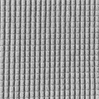 Easy-Going Recliner Stretch Sofa Slipcover Sofa Cover 4-Pieces Furniture Protector Couch Soft with Elastic Bottom Spandex Jacquard Fabric Small Checks(Recliner,Light Gray) Large