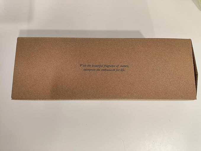 M&SENSE 10.14 oz Large Reed Diffuser Set | Gardenia Scent Oil Diffuser with Sticks |Hotel Collection Non-Toxic Essential Oil |for Bedroom Bathroom Living Room