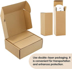 Automatic Air Freshener Spray Dispenser (2-Pack) ，Free Standing or Wall Mounted Automatic Aerosol Spray Dispenser Adjustable Aromatherapy Machines for Bedrooms, Bathrooms,Offices, Hotels (White)