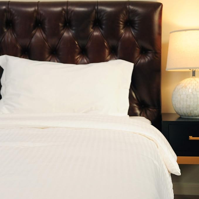 CUDDLE DREAMS Silk Comforter for Winter, 100% Long-Strand Silk Filling, Natural & Breathable (King Size)