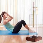 2 Pack Incense Holder for Sticks, Insence-Stick Holder Ash Catcher with Removable Glass [Anti-Ash Flying], Mess-Free Incense Burner, Perfect for Meditation Yoga Relaxation, Home Decor