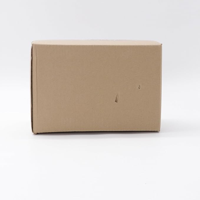 Hewory Glass Hurricane Candle Holder Set of 6, Black Large Hurricane Centerpiece for Table, Tall Floor Square Pillar Candle Holders Lantern Set for Wedding, Anniversary, Party, Fireplace, Dining Room