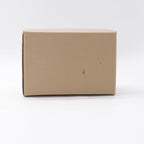 Hewory Glass Hurricane Candle Holder Set of 6, Black Large Hurricane Centerpiece for Table, Tall Floor Square Pillar Candle Holders Lantern Set for Wedding, Anniversary, Party, Fireplace, Dining Room