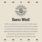 Inca Aztec Throw, Queen, King Blanket | Southwest Indian Navajo Boho Style | Native Cover for Camping, Bedding, Couch, Vanlife | Faux Alpaca, Lightweight, Hypoallergenic (Chimborazo Beige, Queen)