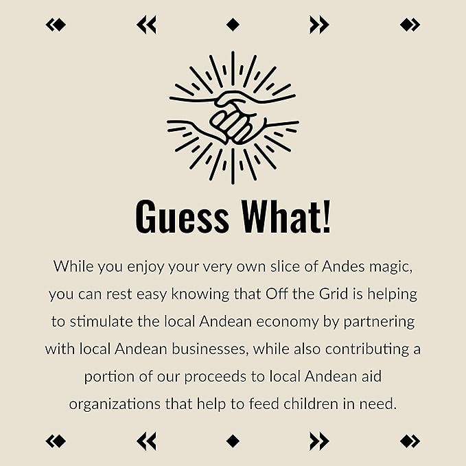 Inca Aztec Throw, Queen, King Blanket | Southwest Indian Navajo Boho Style | Native Cover for Camping, Bedding, Couch, Vanlife | Faux Alpaca, Lightweight, Hypoallergenic (Cotopaxi Slate, Throw)