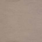 Sunnydaze 19.5-Inch Arabella Large Plant Pot - Polyresin Round Outdoor Planter with Drillable Drainage Holes - 4 Pack - Beige