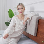 2PCS Dorm Bed Hanging Headboard Pillow with Removable Berber Fleece Cover, Upholstery Reading Cushions for Bedroom (Grey)