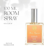 Antica Farmacista Room Spray - Hana Lei, 3.4 Fl Oz (Pack of 1)