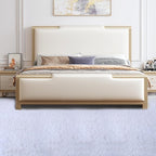 Area Rug 10x14 for Living Room: Large Shag Area Rugs for Living Room - Shaggy Area Rug 10x14 Modern Indoor Shag Fuzzy Floor Carpet