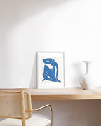 HAUS AND HUES White 11x14 Picture Frame, Aluminum, Modern, 14.0x11.0 inches, 0.75 inches Deep, 1 Piece, Unisex Adult, White