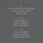 Antica Farmacista Room Spray - Vanilla, Bourbon and Mandarin, 3.4 Fl Oz (Pack of 1)