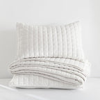 Secgo King Comforter Set for Bed - Velvet Quilts King Size, Black Bedspreads (98 * 106 Inch) with 2 Pillow Shams, Patchwork Reversible Lightweight Bedding