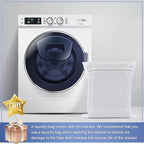 PHF Cooling Waffle Blanket Twin Size, Lightweight 60% Rayon Derived from Bamboo & 40% Cotton Breathable Blanket for Hot Sleepers, Ultra Soft and Luxury for Bed Couch and Sofa, 66"x90", Grey