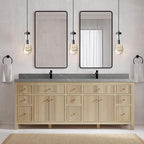 Modern Raindrop Pendant Lights, Pendant Lights for Kitchen Island, Black Brass Base Dining Room Light Fixtures, Interior Chandelier in The Living Room Hallway, Including Bulb
