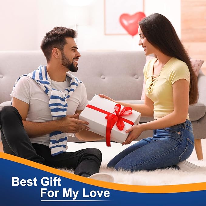 Aimego Anchor Nautical Blanket Gifts for Men Dad Husband Women Kids Boys Adults Navy Sea Adventure Ocean Theme Fleece Cozy Bed Couch Birthday Christmas Throw Blankets 50"x60"