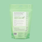 Fresh Wave Odor Eliminating & Deodorizing Packs | Bag of 16