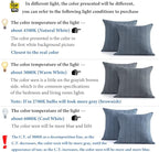 1pc 18x18 Throw Pillow Cover Boho Decorative Pillow Shams Stone Washed Cotton Pillowcase Waffle Square for Couch Sofa Chair Bed Car, Blue Grey