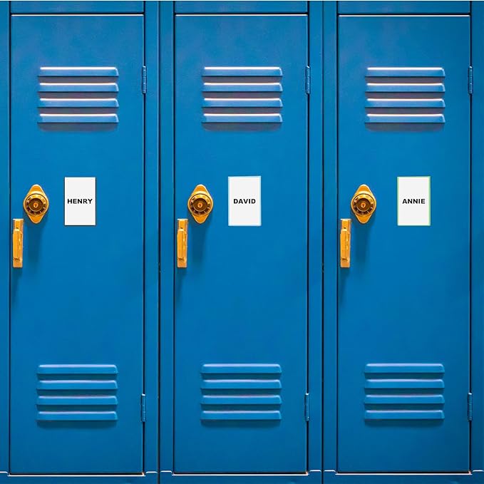 PATIKIL 2x3 Fridge Magnetic Frame, 10Pcs Mini Picture Frames Photo Frame Instant Film Small Picture Holder for Fujifilm Refrigerator, Pink