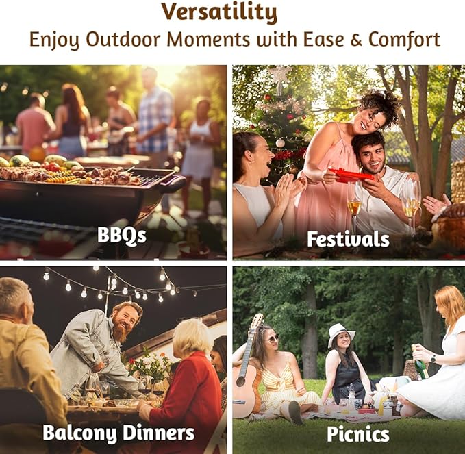 Folkulture Citronella Incense Sticks | Pack of 240 Long 12” Citronella & Lemongrass Incense Sticks | Slow Burn, Non Toxic, Organic |for Patios, Gardens, Camping, BBQs & Outdoor Gatherings